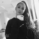 Ariana Fan Club