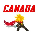 Tap Titans 2 Canada 🇨🇦