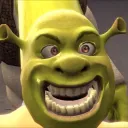 Beans