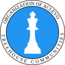 ATH Headquarters [ARCHIVED]