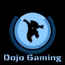 Dojo Gaming