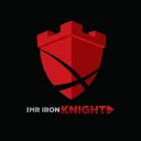Iron’s Gaming Community