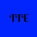 TTE (Techdude's Terraria Enhancements)