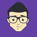 nerd2o
