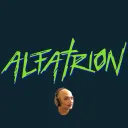 AlfaNet