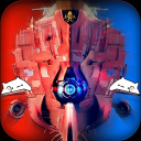 Diplomacy of War icon