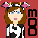Aria's Cow Pasture