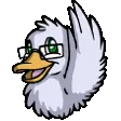 Duckie's Discord