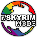r/skyrimmods icon