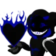 the Dark Legion