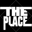 The Place