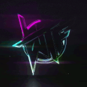 Discovery icon for We The Future Discord server