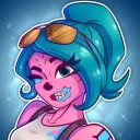 DummblondGaming
