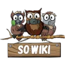 so-wiki.ru