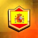 @CopaHispanaOF