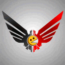 Seguidores de la Grasa :v Discord Server Icon – Anime & Manga