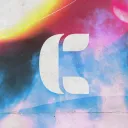 Creature's Discord