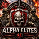 Alpha Elites Gaming Community