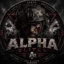 Alpha Elites Gaming Community