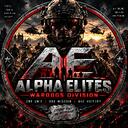 Alpha Elites Gaming Community Discord Server Icon