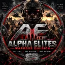 Alpha Elites Gaming Community