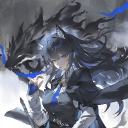 Endfield ㅣ 『终末地』