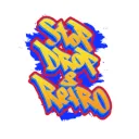 StopDrop&Retro - Official