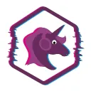 Offizieller Mx. Zwergi Server