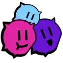 COOTIE Crew