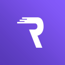 Rls icon