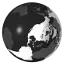 Outerramods