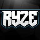 RyzeReps