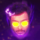 TheRawKnee icon