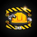 Localized Random Activity