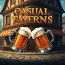Casual Taverns