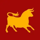 Caesar's Legion