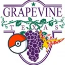 Pokemon Go - Grapevine, TX