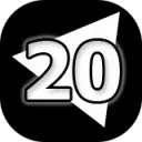 20 Times Kirby