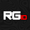 RebornGates icon