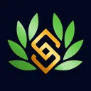 iSpiteful Community