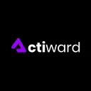 ActiWard