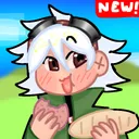 KraoESP