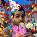 Discovery icon for KraoESP Discord server