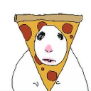 Discovery icon for KraoESP Discord server