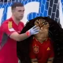 KraoESP 🇪🇸