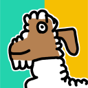 Discovery icon for KraoESP | Ahora de OvejaESP Discord server