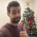 Discovery icon for KraoESP Discord server