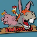 JC Fra-Cassés