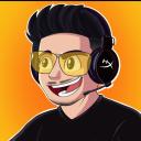 K18 icon