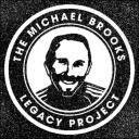 The  TMBS Family icon